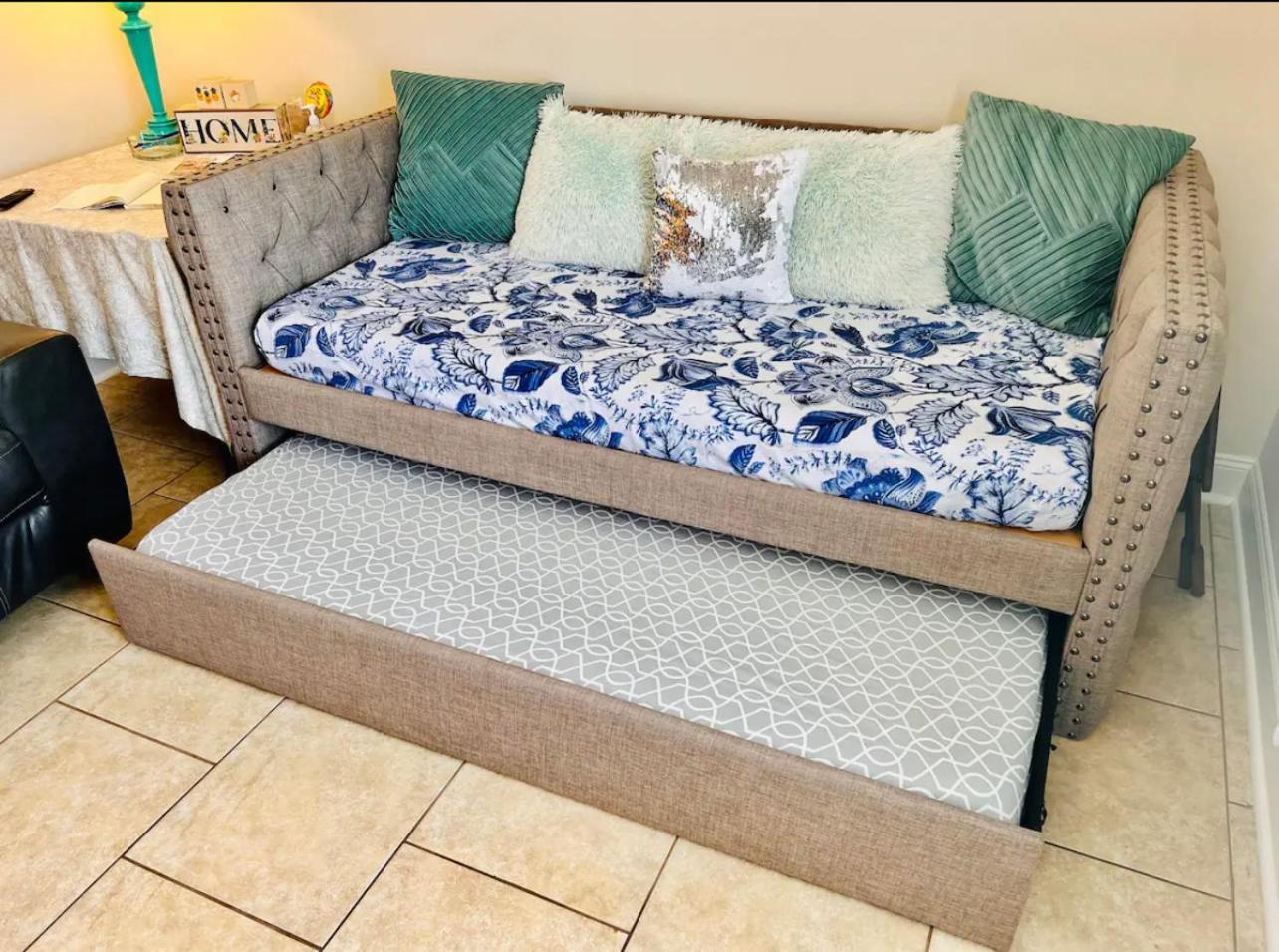 Cozy Home With One Bedroom كيب كورال المظهر الخارجي الصورة