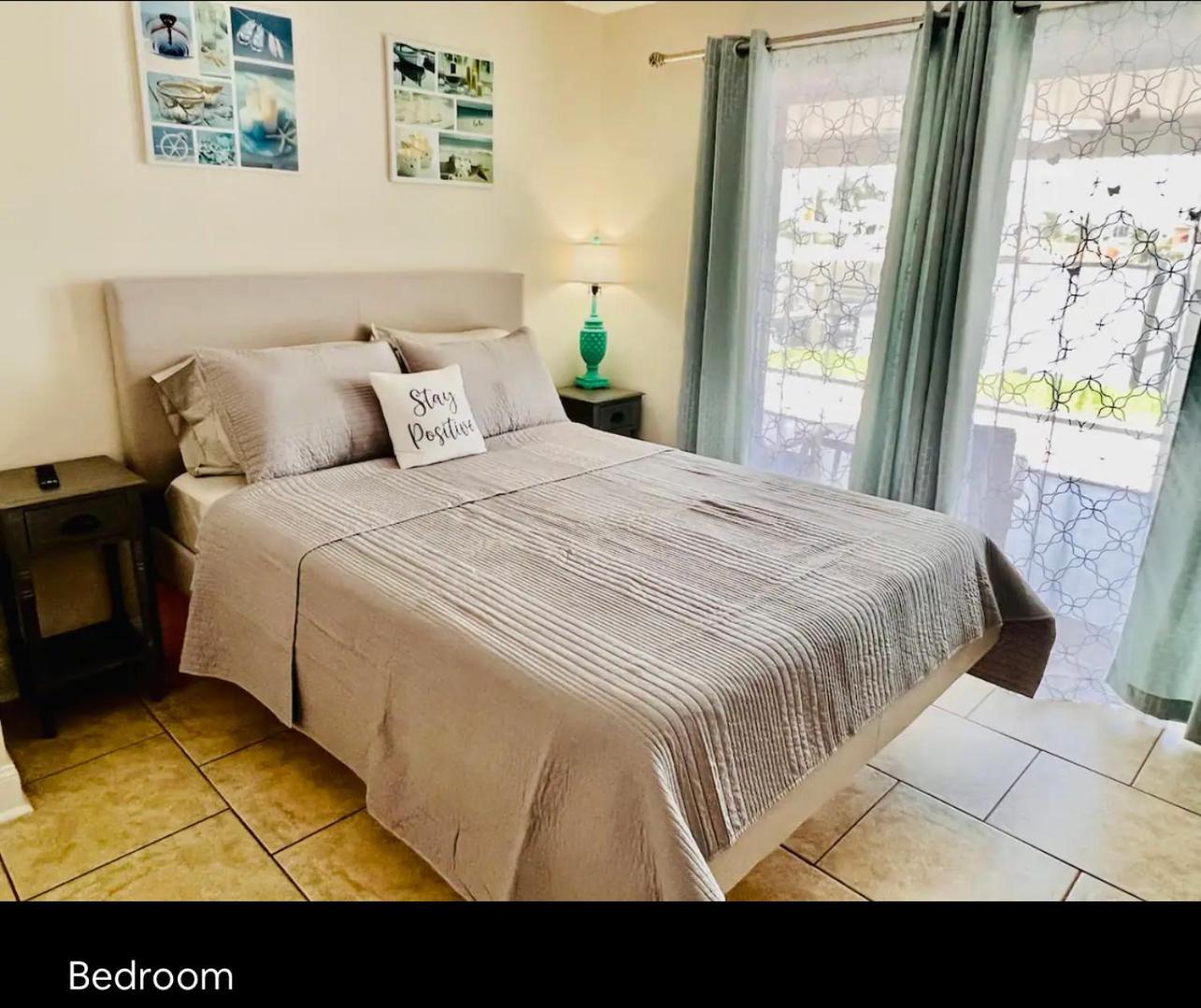 Cozy Home With One Bedroom كيب كورال المظهر الخارجي الصورة